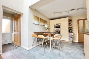 Photo 18- click for photo gallery